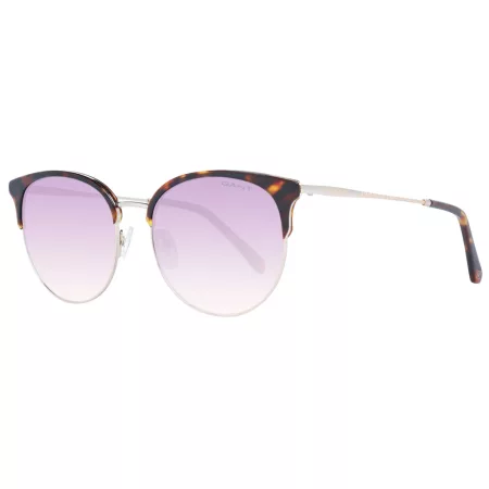 Gant GA 8075 52F