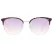 Gant GA 8075 52F