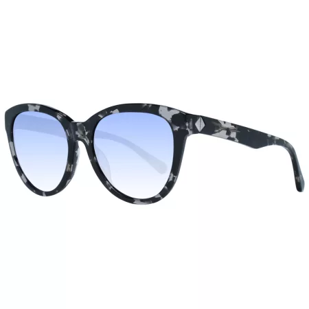 Gant GA 8077 55B