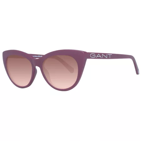 Gant GA 8082 67E