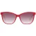 Gant GA 8084 67F