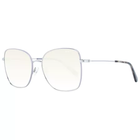 Gant GA 8086 10B