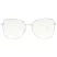 Gant GA 8086 10B
