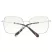 Gant GA 8086 10B