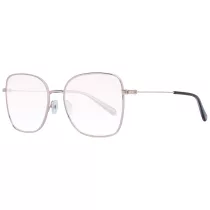 Gant GA 8086 28Y