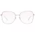 Gant GA 8086 28Y