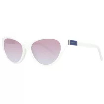 Gant GA 8091 25F
