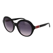 Gant GA 8094 01B