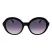 Gant GA 8094 01B