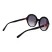 Gant GA 8094 01B