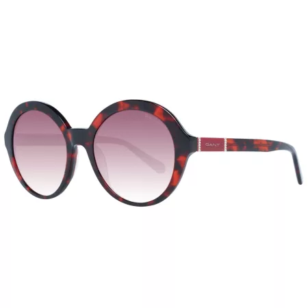 Gant GA 8094 54T