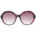 Gant GA 8094 54T