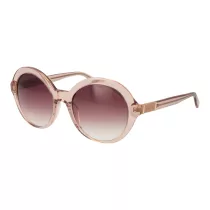 Gant GA 8094 57F