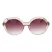 Gant GA 8094 57F