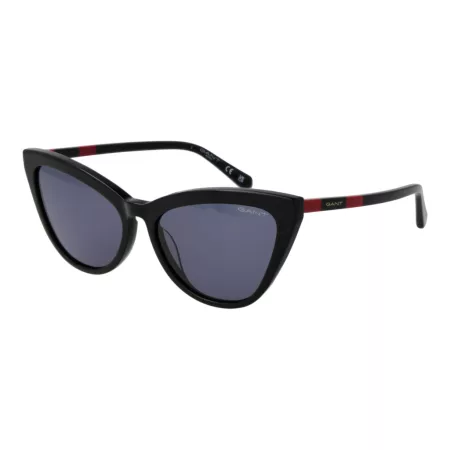 Gant GA 8096 01A