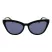 Gant GA 8096 01A