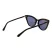 Gant GA 8096 01A