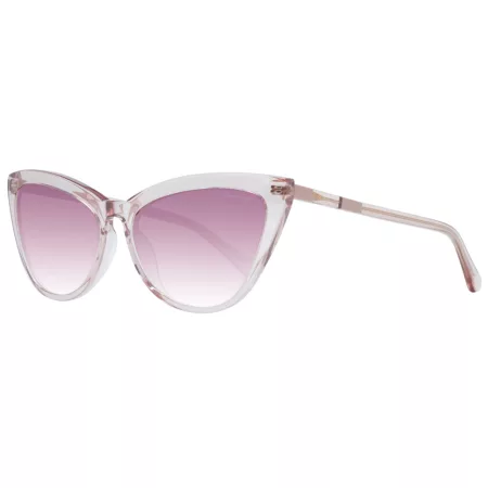 Gant GA 8096 72F