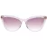 Gant GA 8096 72F