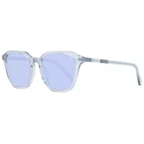 Gant GA 8099 20V