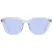 Gant GA 8099 20V