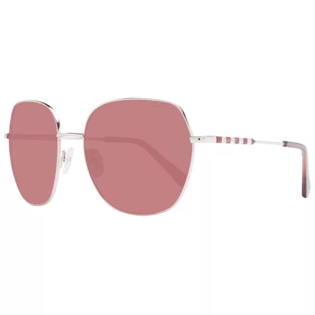 Gant GA 8100 28S