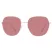 Gant GA 8100 28S