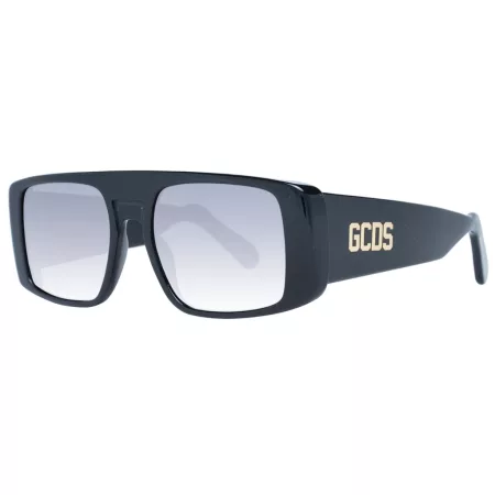 GCDS GD 0006 01B