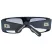 GCDS GD 0006 01B