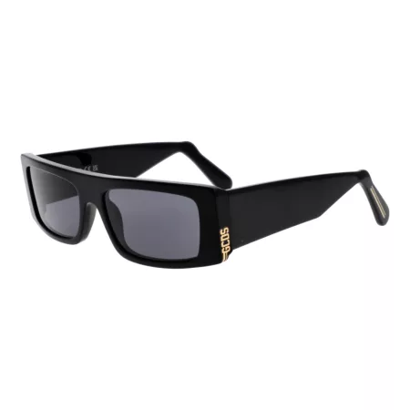 GCDS GD 0009 01A