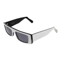 GCDS GD 0009 23A