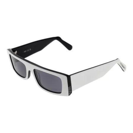 GCDS GD 0009 23A