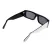 GCDS GD 0009 23A