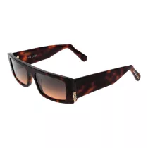 GCDS GD 0009 52B