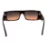 GCDS GD 0009 52B
