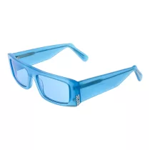 GCDS GD 0009 84V
