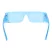 GCDS GD 0009 84V
