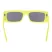 GCDS GD 0009 93A