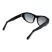 GCDS GD 0010 01B