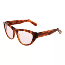 GCDS GD 0010 53S