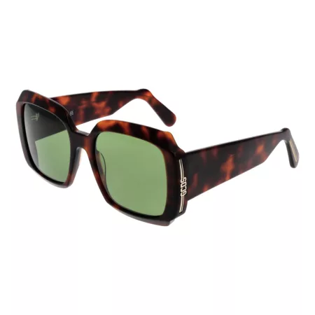GCDS GD 0015 52N