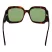 GCDS GD 0015 52N