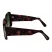 GCDS GD 0015 52N