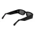 GCDS GD 0020 01A