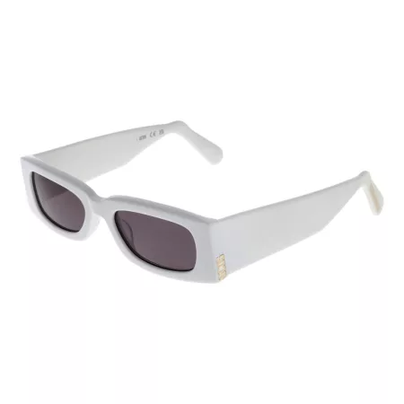 GCDS GD 0020 21A
