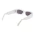 GCDS GD 0020 21A