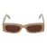 GCDS GD 0020 25S