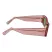 GCDS GD 0020 72N