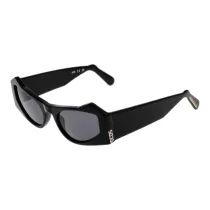GCDS GD 0022 01A