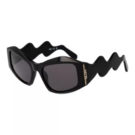 GCDS GD 0023 01A